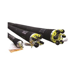 Cherne 284058