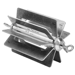 Cherne 285013