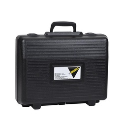 Cherne 285013 CHEM285013