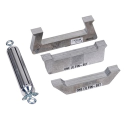 Cherne 285013 CHEM285013