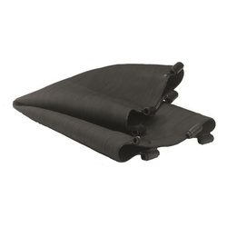 CHERNE® 300978
