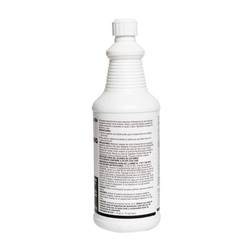 Cherne 30204 CHEM30204