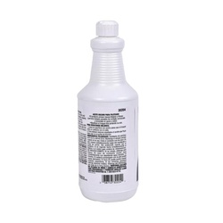 Cherne 30204 CHEM30204