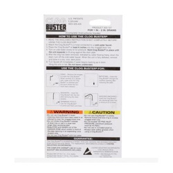 CHERNE® 303127 CHEM303127