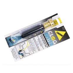 CHERNE® 303127 CHEM303127