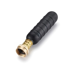 CHERNE® 303135