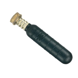 CHERNE® 303135 CHEM303135