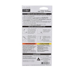 CHERNE® 303135 CHEM303135