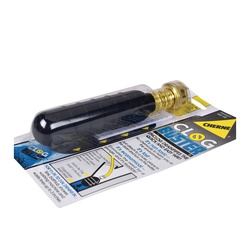 CHERNE® 303135 CHEM303135