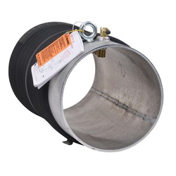 CHERNE&reg; 369248 CHEM369248