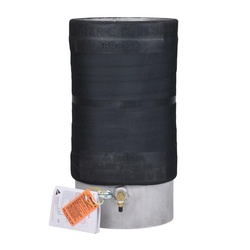 CHERNE&reg; 369248 CHEM369248