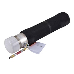 Cherne 374068 CHEM374068