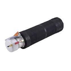 CHERNE&reg; 374088 CHEM374088