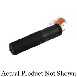 CHERNE&reg; 512168 CHEM512168