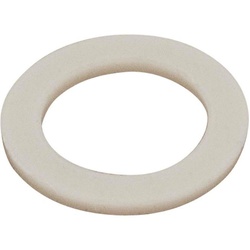CHICAGO FAUCETS® 1-022BL100JKABNF