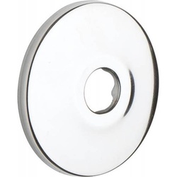 CHICAGO FAUCETS® 1003-013JKCP