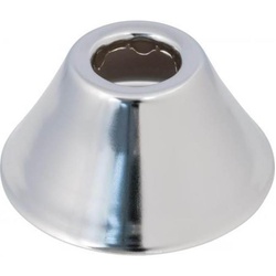 CHICAGO FAUCETS&reg; 1003-313JKCP