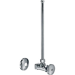 CHICAGO FAUCETS® 1003-ABCP