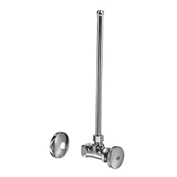 CHICAGO FAUCETS® 1004-ABCP