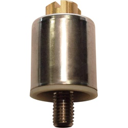 CHICAGO FAUCETS&reg; 1103-006JKABNF