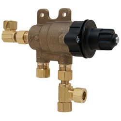 CHICAGO FAUCETS&reg; 131-CABNF