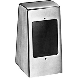 CHICAGO FAUCETS® 1310-BAF