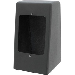 CHICAGO FAUCETS® 1310-BLK