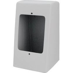 CHICAGO FAUCETS® 1310-WHT