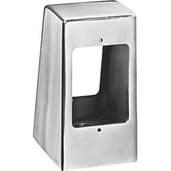 CHICAGO FAUCETS® 1311-BAF