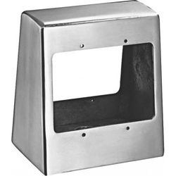 CHICAGO FAUCETS® 1313-BAF