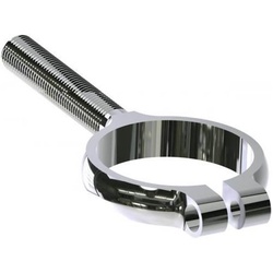 CHICAGO FAUCETS&reg; 173-010JKCP