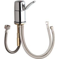 Chicago Faucets 2303-ABCP