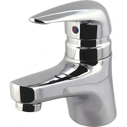 Chicago Faucets 410-T41E64VPABCP