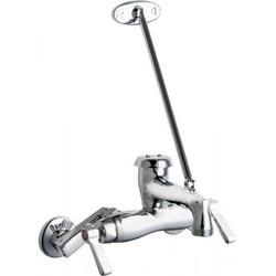 mr. steam® LEDLITE-AS