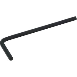 CHICAGO FAUCETS® 665-505JKNF