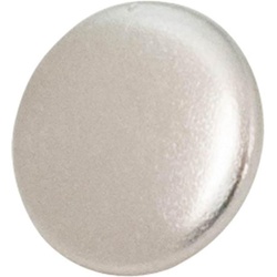 CHICAGO FAUCETS® 746-020JKCP