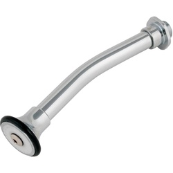 Chicago Faucets 777-019KJKCP