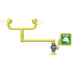 CHICAGO FAUCETS&reg; 8404-RHNF