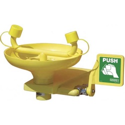 CHICAGO FAUCETS&reg; 8408-NF