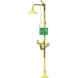 CHICAGO FAUCETS&reg; 8416-NF