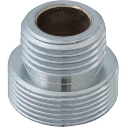 CHICAGO FAUCETS&reg; 910-001JKRCF