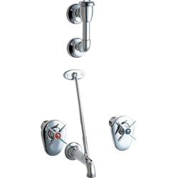 Wal-Rich 2406000