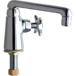 CHICAGO FAUCETS&reg; 926-ABCP