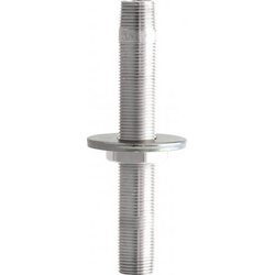 CHICAGO FAUCETS&reg; 957-003KJKTPF