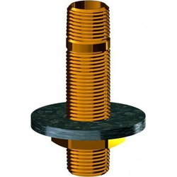 CHICAGO FAUCETS&reg; 979-001KJKTPF
