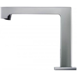 CHICAGO FAUCETS® APN-B11A-11ABCP