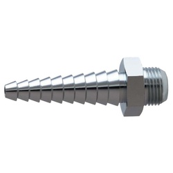 CHICAGO FAUCETS&reg; E7TCJKCP