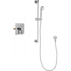 Chicago Faucets SH-TP2-00-021