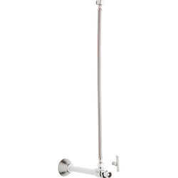 Chicago Faucets STC-51-13-AB