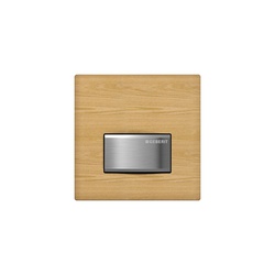 CHICAGO FAUCETS&reg; 116.016.00.5